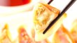 画像2: 小野寺製麺｜岩手いちのせきもち餃子【要冷凍】[餃子20g×10個]※こちらの商品は「冷凍商品」です。温度帯の違う商品は同梱できません。 (2)
