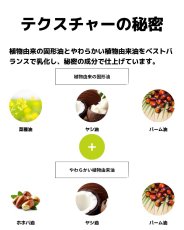 画像3: 東里工業／LiNEST（リネスト）クリーム[30g] (3)