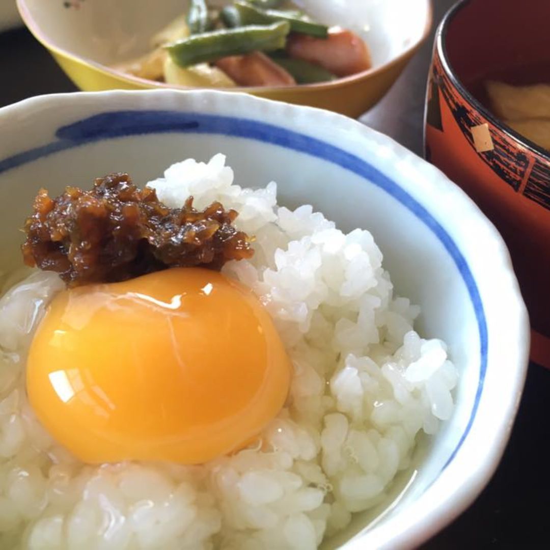 調理例8