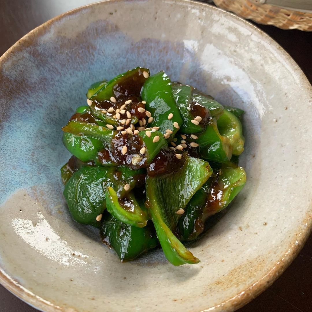 調理例7