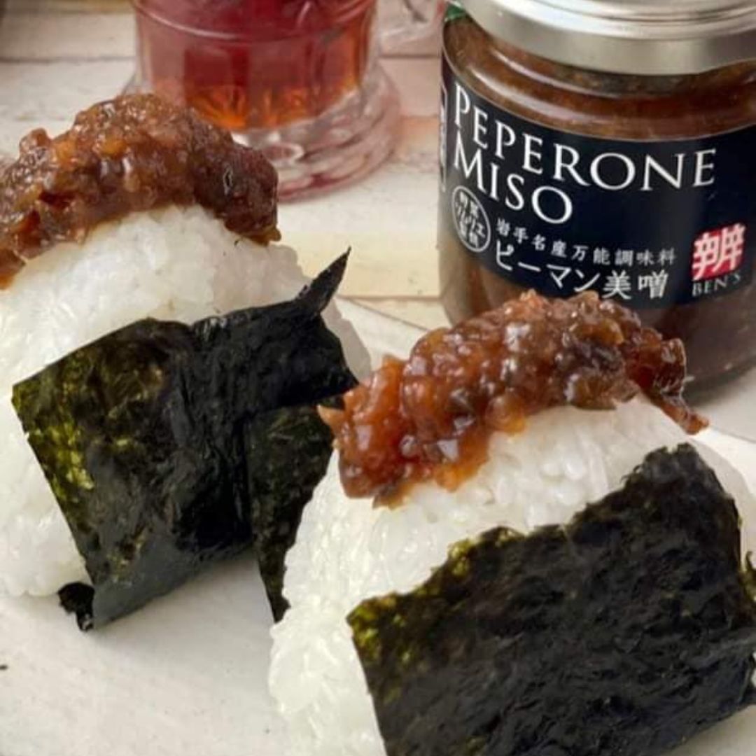 調理例5