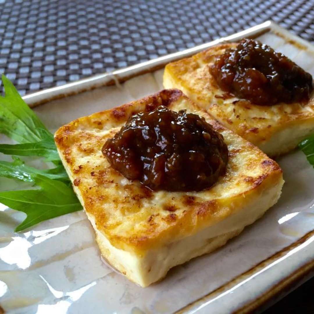 調理例3